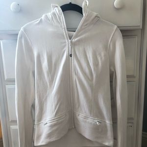 ‼️Lululemon sweatshirt‼️